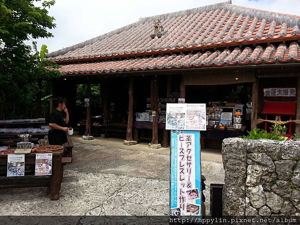 20150405_131420.jpg 20150405_131420.jpg