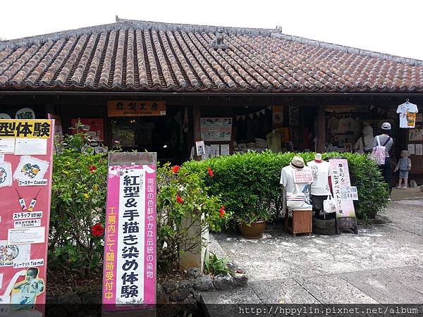 20150405_131445.jpg 20150405_131445.jpg