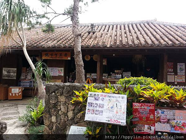 20150405_130724.jpg 20150405_130724.jpg