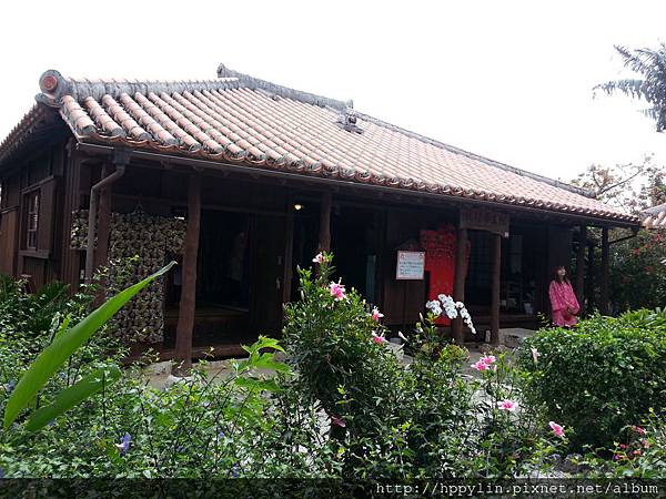 20150405_131551.jpg 20150405_131551.jpg