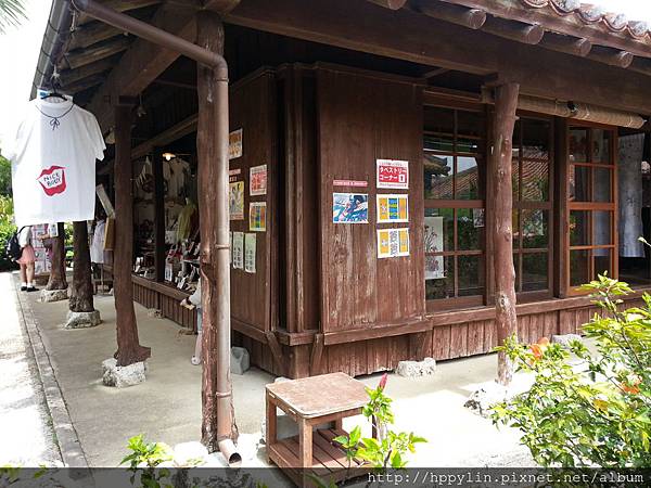 20150405_131604.jpg 20150405_131604.jpg