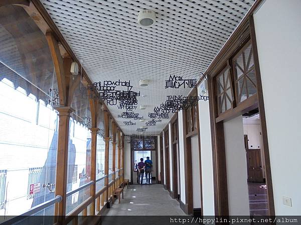 DSC05452.JPG DSC05452.JPG