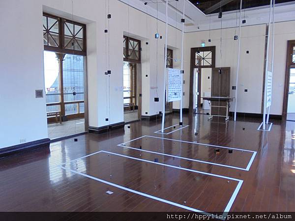 DSC05460.JPG DSC05460.JPG