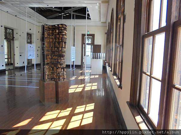 DSC05457.JPG DSC05457.JPG