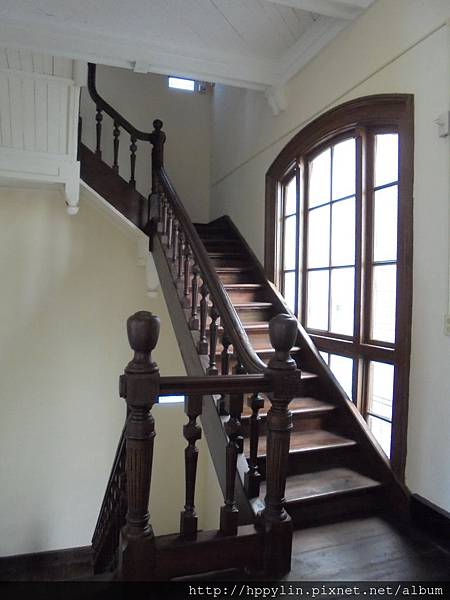 DSC05465.JPG DSC05465.JPG