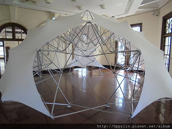 DSC05478.JPG DSC05478.JPG