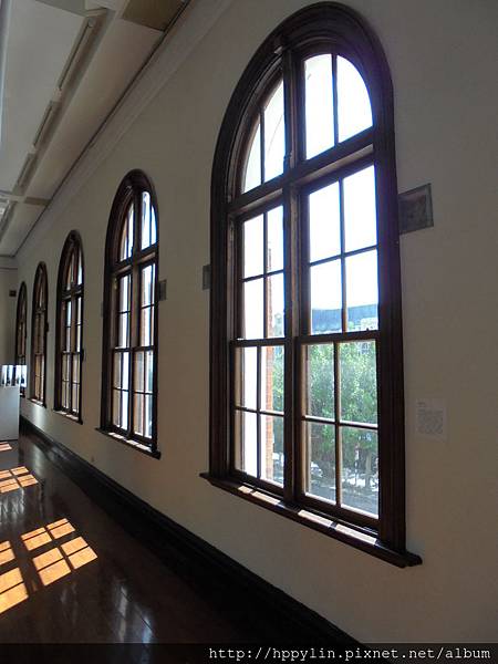 DSC05456.JPG DSC05456.JPG