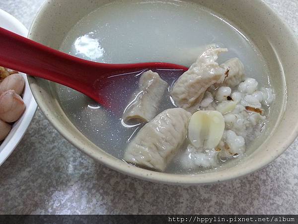 20160722_144309.jpg 20160722_144309.jpg