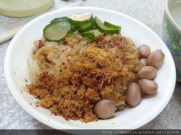 20160722_144241.jpg 20160722_144241.jpg