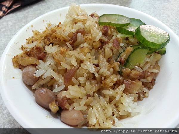 20160722_144537.jpg 20160722_144537.jpg