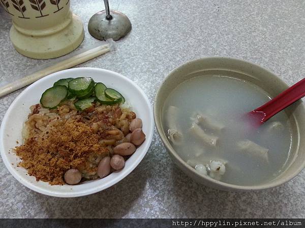 20160722_144234.jpg 20160722_144234.jpg