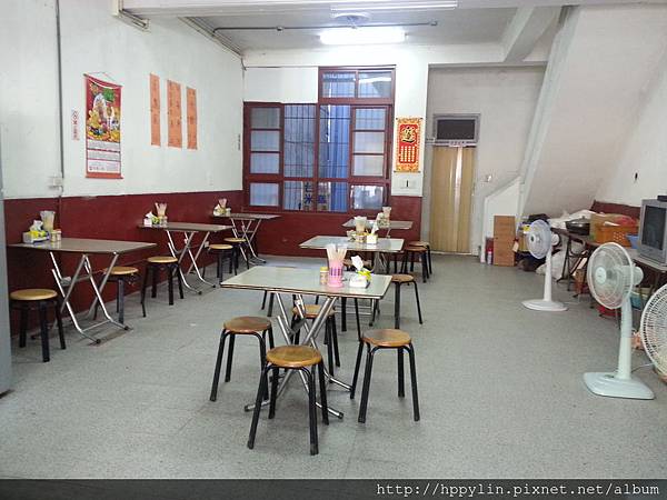 20160722_145449.jpg 20160722_145449.jpg