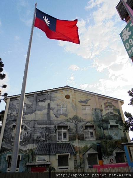 DSC06028.JPG DSC06028.JPG