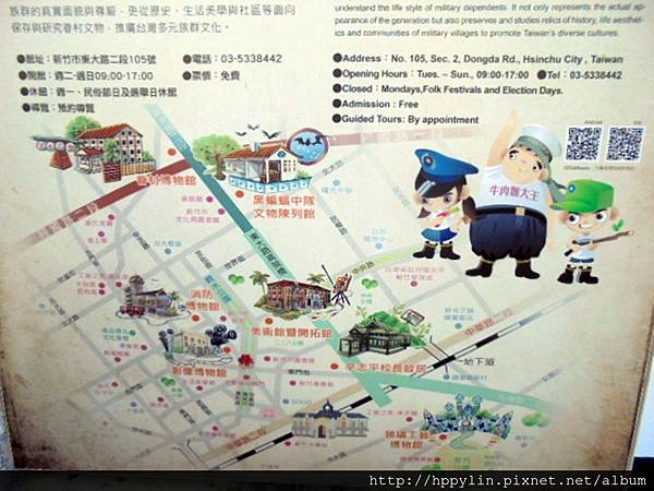 DSC06024.JPG DSC06024.JPG