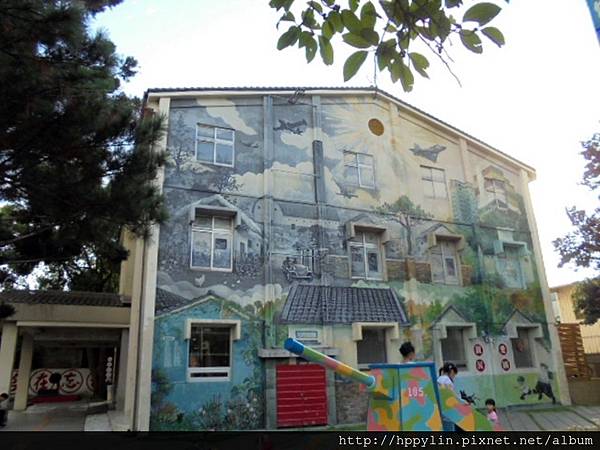 DSC06027.JPG DSC06027.JPG