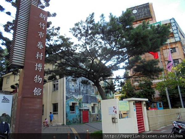 DSC06022.JPG DSC06022.JPG