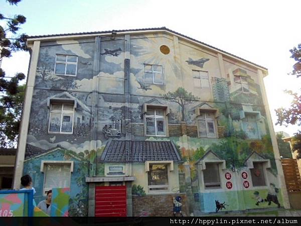 DSC06036.JPG DSC06036.JPG