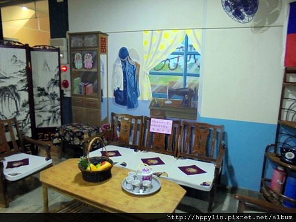 DSC05942.JPG DSC05942.JPG