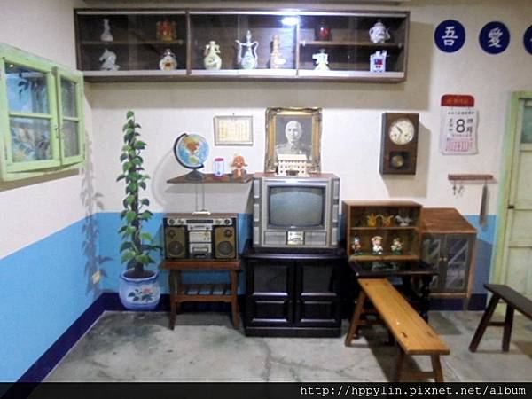 DSC05944.JPG DSC05944.JPG