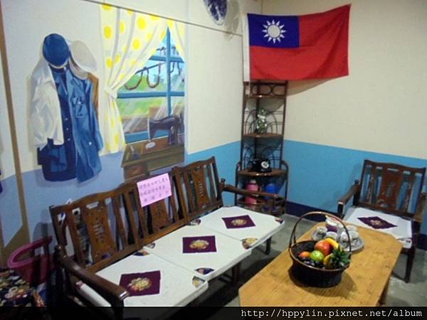 DSC05939.JPG DSC05939.JPG