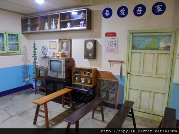 DSC05937.JPG DSC05937.JPG