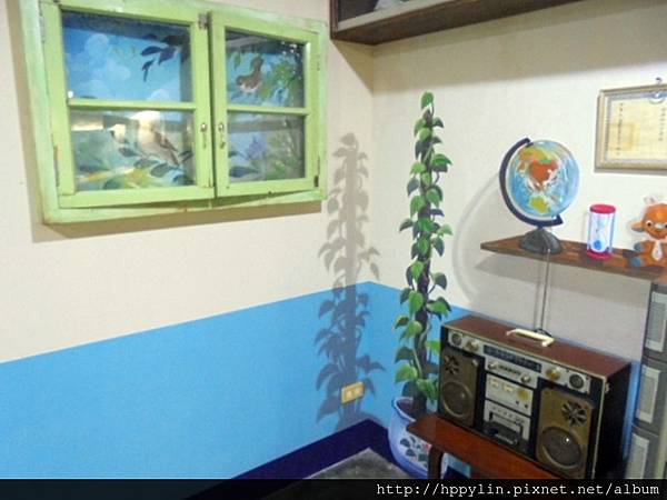 DSC05945.JPG DSC05945.JPG