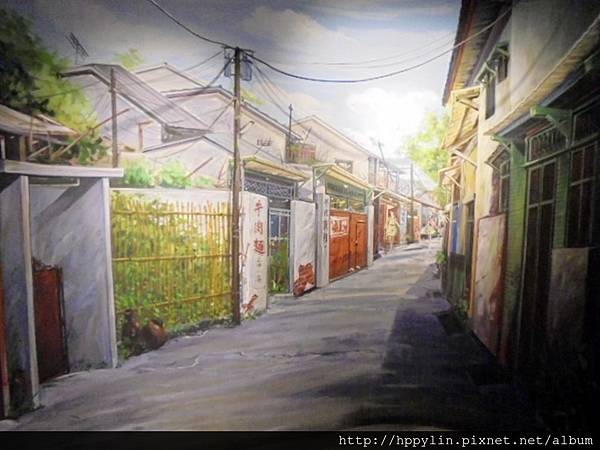 DSC05968.JPG DSC05968.JPG