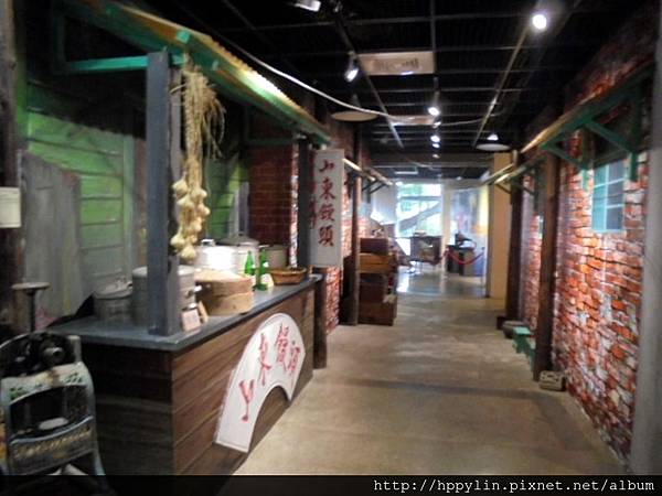 DSC05969.JPG DSC05969.JPG