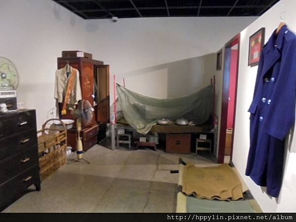 DSC05977.JPG DSC05977.JPG