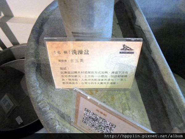 DSC05986.JPG DSC05986.JPG