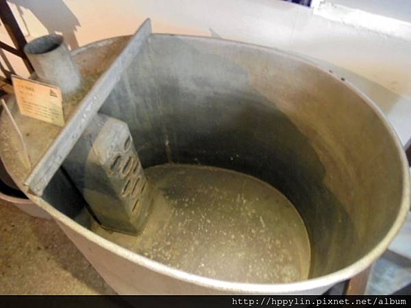 DSC05985.JPG DSC05985.JPG