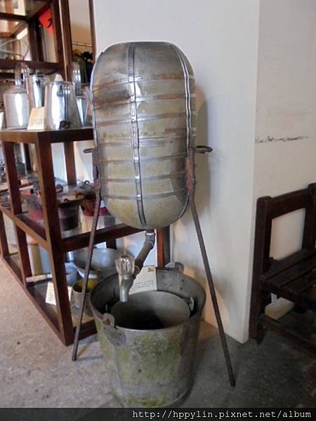 DSC05987.JPG DSC05987.JPG