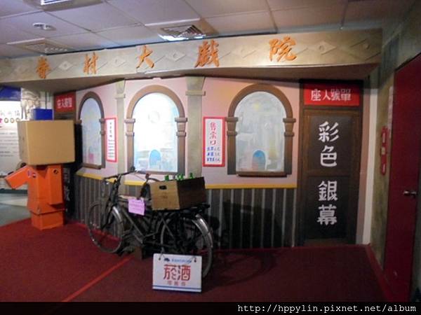 DSC05991.JPG DSC05991.JPG