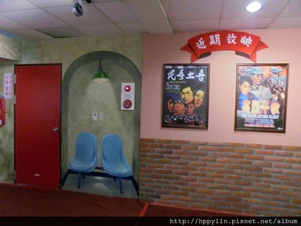 DSC05993.JPG DSC05993.JPG