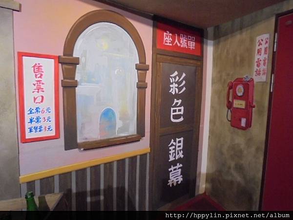 DSC05994.JPG DSC05994.JPG