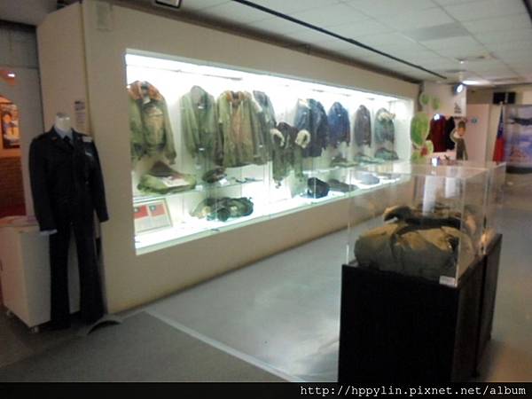 DSC05999.JPG DSC05999.JPG