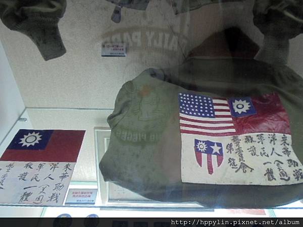 DSC06004.JPG DSC06004.JPG