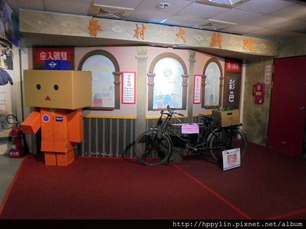 DSC06007.JPG DSC06007.JPG