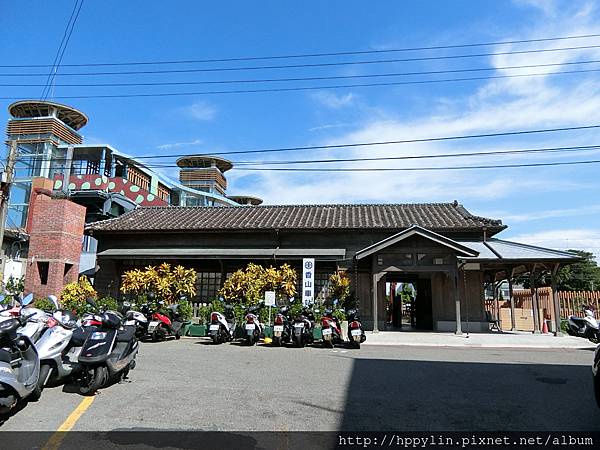 CIMG0148.JPG CIMG0148.JPG