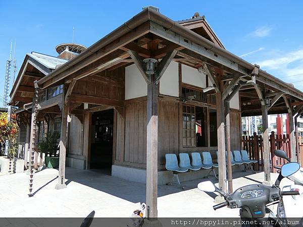 CIMG0151.JPG CIMG0151.JPG