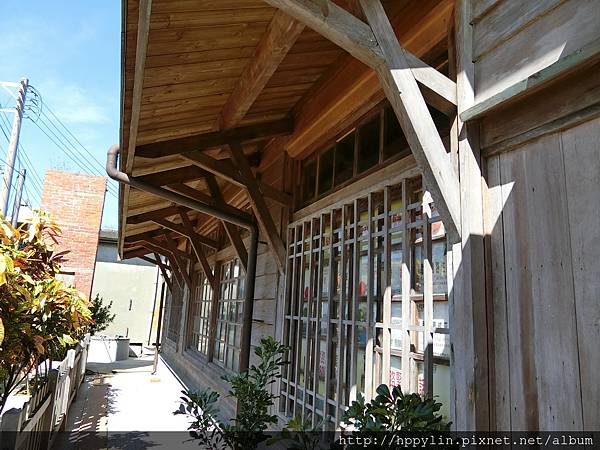 CIMG0154.JPG CIMG0154.JPG