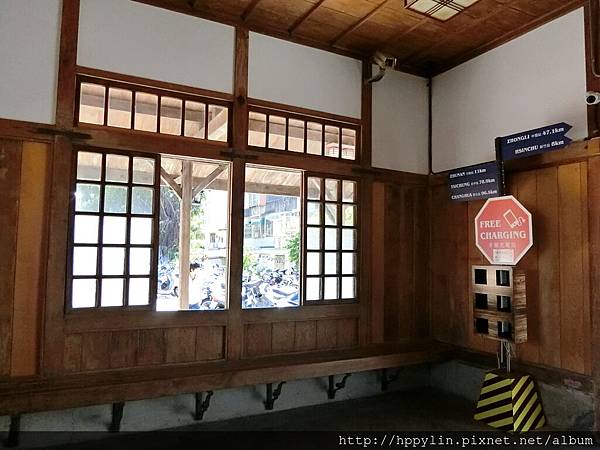 CIMG0157.JPG CIMG0157.JPG