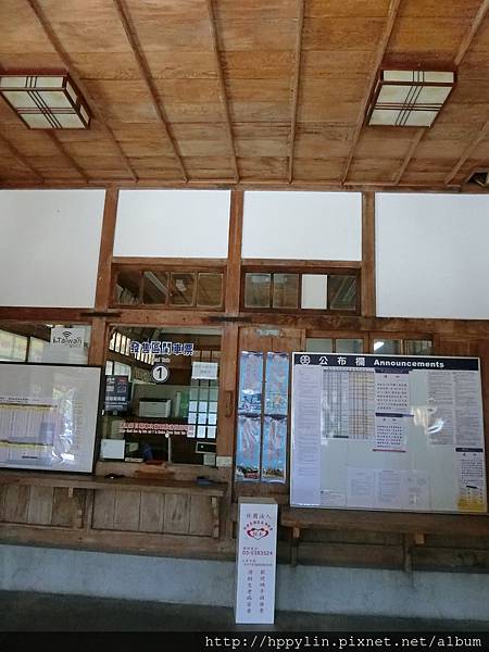 CIMG0156.JPG CIMG0156.JPG