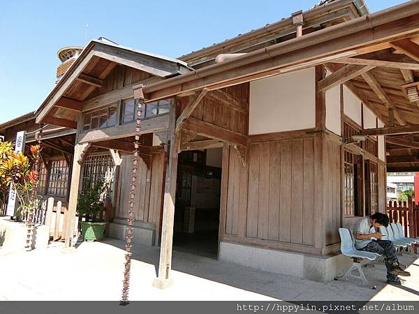 CIMG0162.JPG CIMG0162.JPG