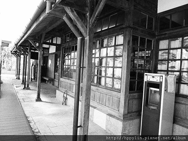 CIMG0169.JPG CIMG0169.JPG