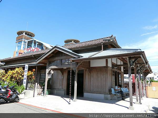 CIMG0164.JPG CIMG0164.JPG