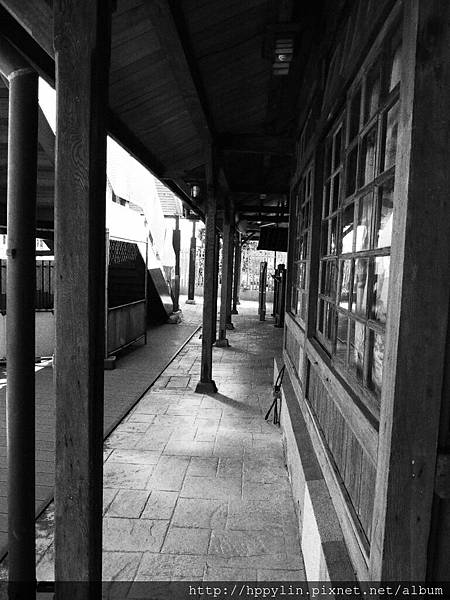 CIMG0173.JPG CIMG0173.JPG