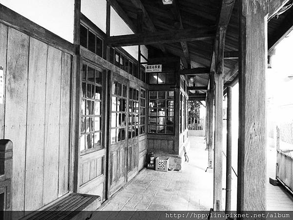 CIMG0167.JPG CIMG0167.JPG