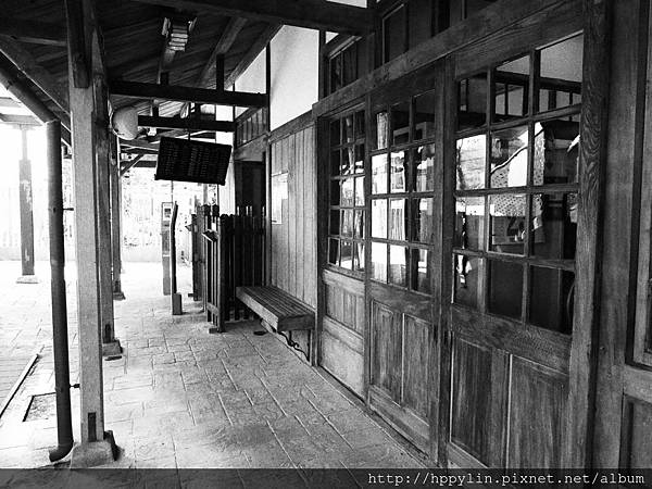 CIMG0175.JPG CIMG0175.JPG