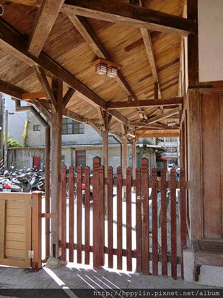 CIMG0180.JPG CIMG0180.JPG